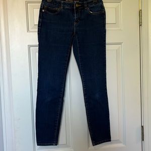 Michael Kors jeans